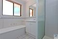 Property photo of 6 Stenzel Crescent Baranduda VIC 3691