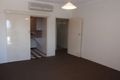 Property photo of 3/611 Greenhill Road Burnside SA 5066