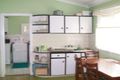Property photo of 33 Weston Street Weston NSW 2326