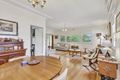 Property photo of 13 Park Avenue East Lismore NSW 2480