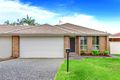 Property photo of 7B Marian Drive Port Macquarie NSW 2444