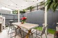 Property photo of 5/26 Ayr Street Morningside QLD 4170