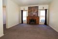 Property photo of 28 Lyell Parade Greensborough VIC 3088