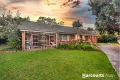 Property photo of 9 Redfern Crescent Eumemmerring VIC 3177