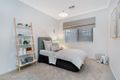 Property photo of 62 Vista Parade Seaford Heights SA 5169