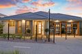 Property photo of 62 Vista Parade Seaford Heights SA 5169