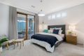 Property photo of 62 Vista Parade Seaford Heights SA 5169