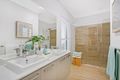 Property photo of 62 Vista Parade Seaford Heights SA 5169