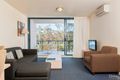 Property photo of 523/61B Dowling Street Nelson Bay NSW 2315