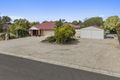 Property photo of 37 Farrell Drive Walloon QLD 4306