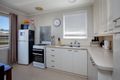 Property photo of 14 Dunstan Street Wodonga VIC 3690