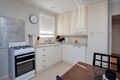 Property photo of 14 Dunstan Street Wodonga VIC 3690