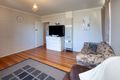Property photo of 14 Dunstan Street Wodonga VIC 3690