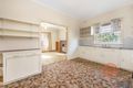Property photo of 23 Holbrooks Road Flinders Park SA 5025