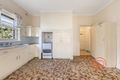 Property photo of 23 Holbrooks Road Flinders Park SA 5025