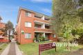 Property photo of 4/36 French Street Kogarah NSW 2217