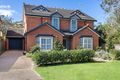 Property photo of 28 Point Street Bateau Bay NSW 2261