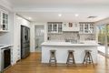 Property photo of 28 Point Street Bateau Bay NSW 2261