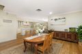 Property photo of 28 Point Street Bateau Bay NSW 2261