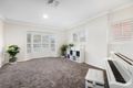Property photo of 28 Point Street Bateau Bay NSW 2261