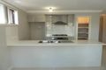 Property photo of 522 Pennant Hills Road West Pennant Hills NSW 2125