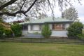 Property photo of 78 Lawrence Street Inverell NSW 2360