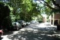 Property photo of 5/38-42 Stephen Street Paddington NSW 2021