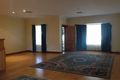 Property photo of 2A Vincent Street Brooklyn Park SA 5032