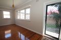 Property photo of 6 Gorman Street Marrickville NSW 2204