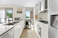 Property photo of 303E/2 Rowe Drive Potts Hill NSW 2143