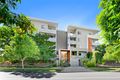 Property photo of 303E/2 Rowe Drive Potts Hill NSW 2143