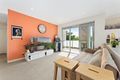 Property photo of 303E/2 Rowe Drive Potts Hill NSW 2143