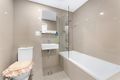 Property photo of 303E/2 Rowe Drive Potts Hill NSW 2143