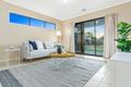 Property photo of 6 Rossiter Court Seaford VIC 3198