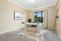 Property photo of 6 Rossiter Court Seaford VIC 3198