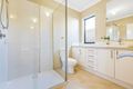 Property photo of 6 Rossiter Court Seaford VIC 3198