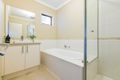 Property photo of 6 Rossiter Court Seaford VIC 3198