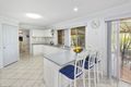 Property photo of 37 Farrell Drive Walloon QLD 4306