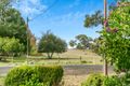 Property photo of 3/5 Ridge Road Woodside SA 5244