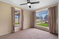 Property photo of 9 Cabernet Court Kingston QLD 4114