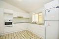 Property photo of 155/67 Winders Place Banora Point NSW 2486