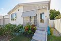 Property photo of 155/67 Winders Place Banora Point NSW 2486