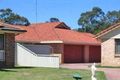 Property photo of 2/19 Risbey Place Bligh Park NSW 2756