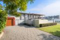Property photo of 4/101 Matheson Road Applecross WA 6153