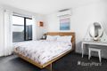 Property photo of 10/30-32 Lyonsville Avenue Preston VIC 3072