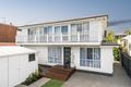 Property photo of 10 Allen Street Newtown VIC 3220