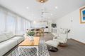 Property photo of 10 Allen Street Newtown VIC 3220