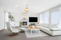 Property photo of 10 Allen Street Newtown VIC 3220