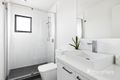 Property photo of 10/30-32 Lyonsville Avenue Preston VIC 3072
