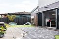 Property photo of 10/30-32 Lyonsville Avenue Preston VIC 3072